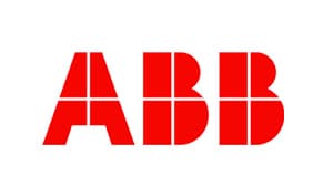 ABB