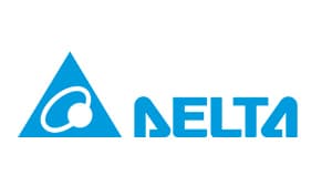 Delta