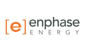 Enphase