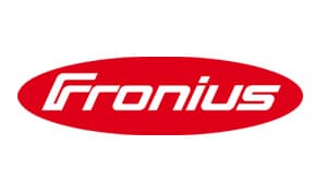 Fronius