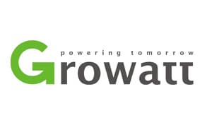 Growatt