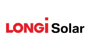 Longi Solar