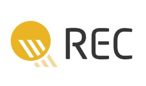 REC