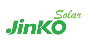 Sinko