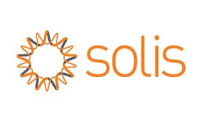 Solis