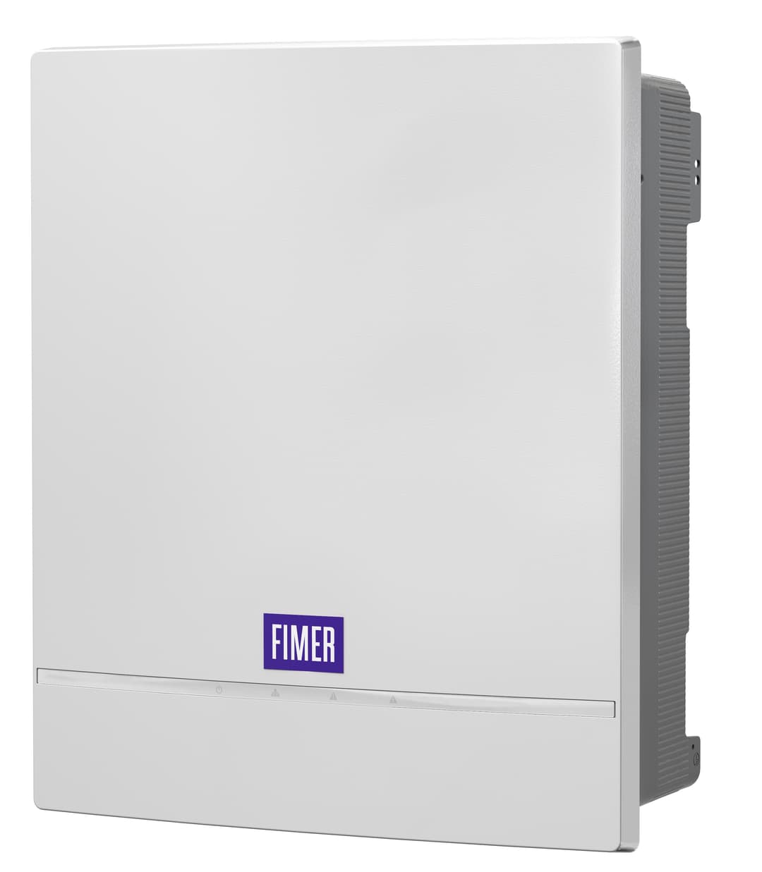 Fimer PVS-10/33 Inverter