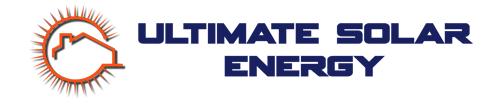 Ultimate Solar Energy