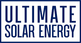 Ultimate Solar Energy