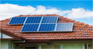 Demand sparks extra Vic solar rebates 2019