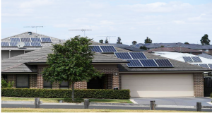  Victoria solar rebate 2019 is a success says minister 