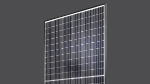 Q-Cells-Solar-in-Melbourne-2020