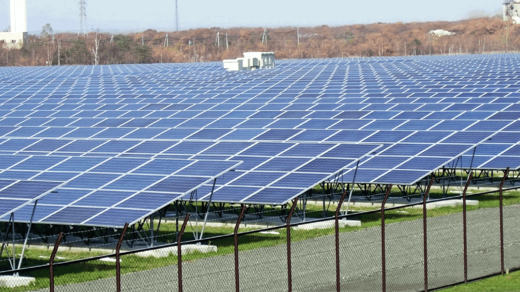 Best Solar Panels Manufacturers in Australia