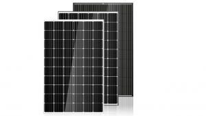 Trina Honey M Plus Solar Panels 2019 