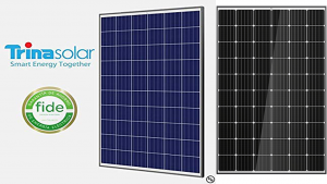 trina-solar-panels-2019