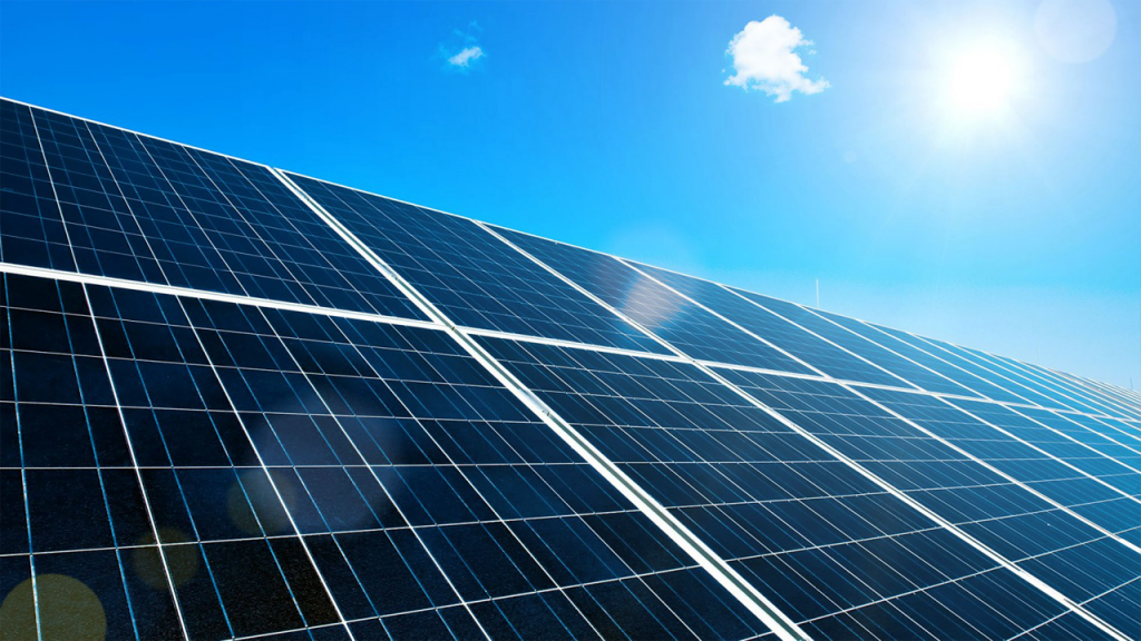 solar panels Melbourne: Compare system installers and prices 2020