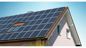 solar-panels-growth-in-australia-2020