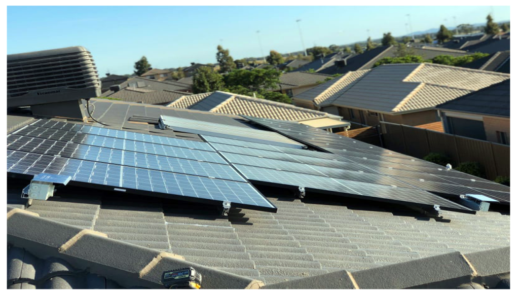 6 Reasons to use Solar Energy: Why Right Now Is A Great Time To Go Solar in Australia 2020