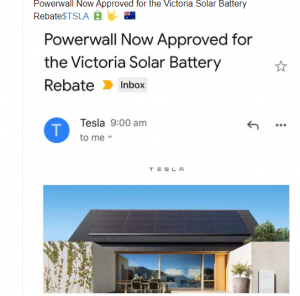 tesla-solar-wall-approved-in-australia-2020-fin