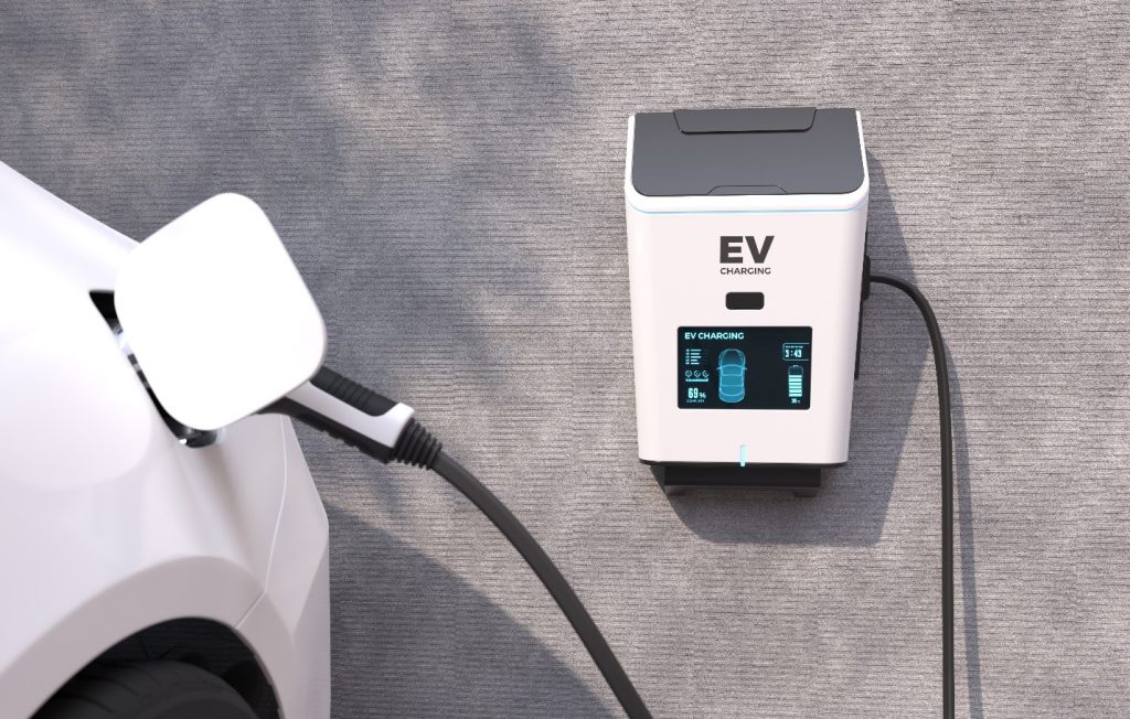 The Best EV Charging Cables of 2023
